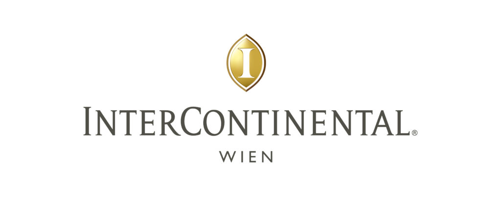 Intercontinental