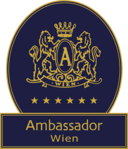 Ambassador Hotel