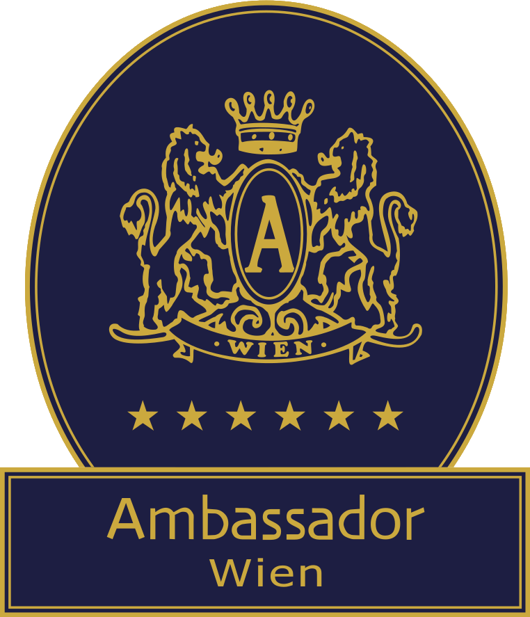 Ambassador Hotel